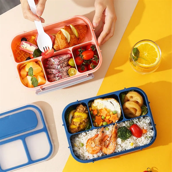 Lunch Box