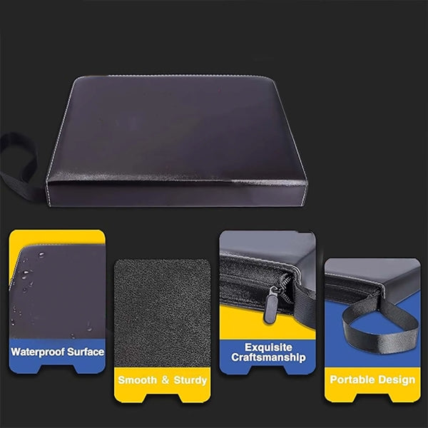 Card Binder