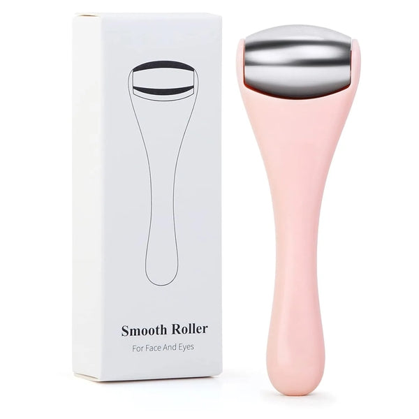 Face Rollers for Eye Massager