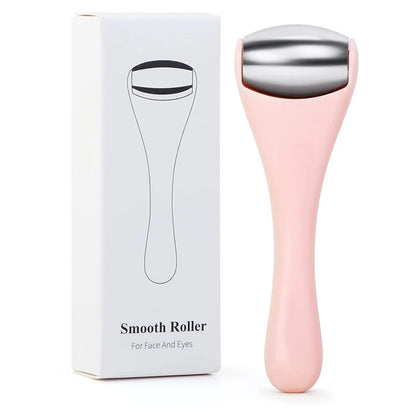 Face Rollers for Eye Massager