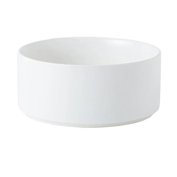 Ceramic Pet Bowl For Cats And Small Dogs