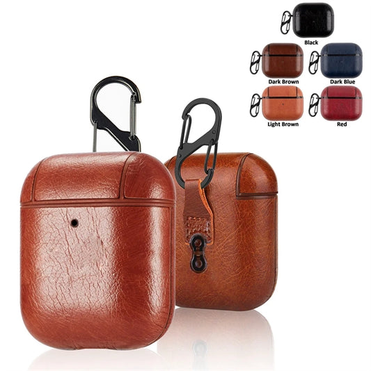 AirPods Earphone Protect Case Cover