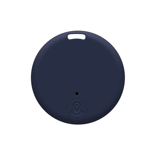 GPS Smart Tracker with Protective Case