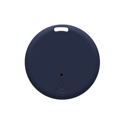 GPS Smart Tracker with Protective Case