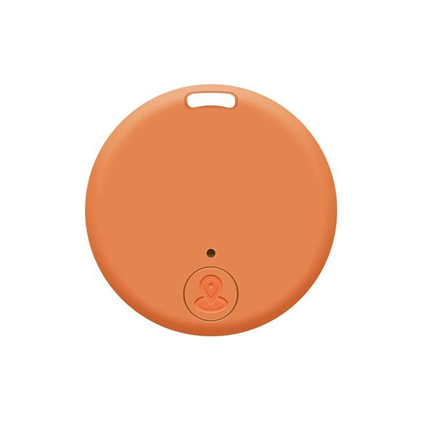 GPS Smart Tracker with Protective Case