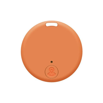 GPS Smart Tracker with Protective Case