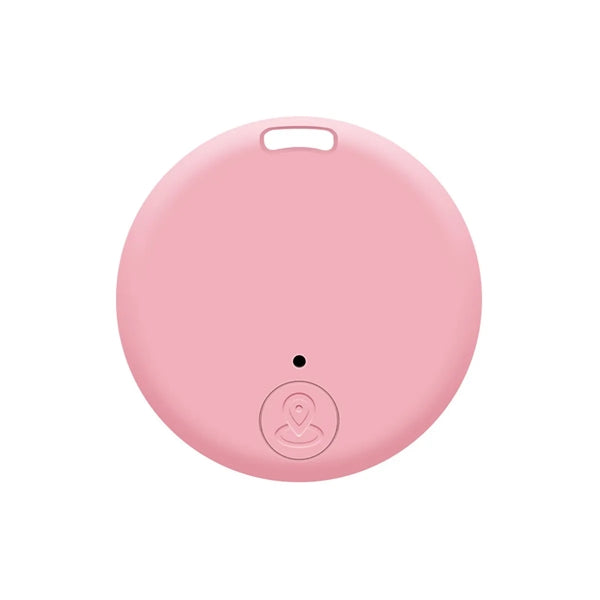 GPS Smart Tracker with Protective Case