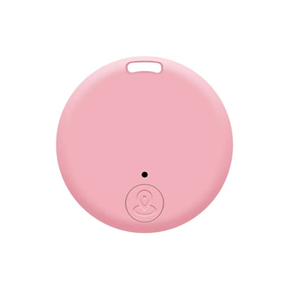 GPS Smart Tracker with Protective Case