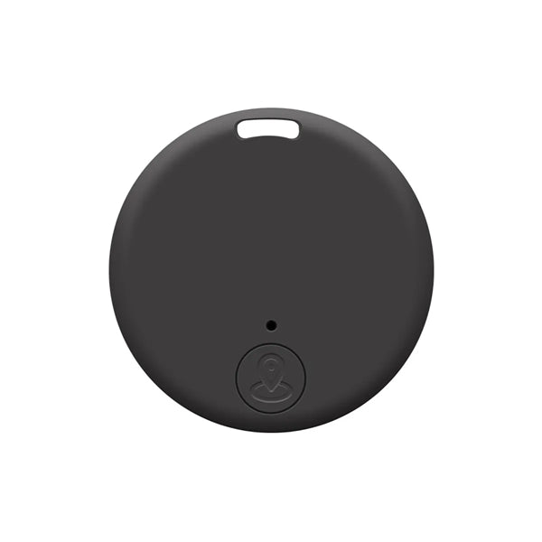 GPS Smart Tracker with Protective Case