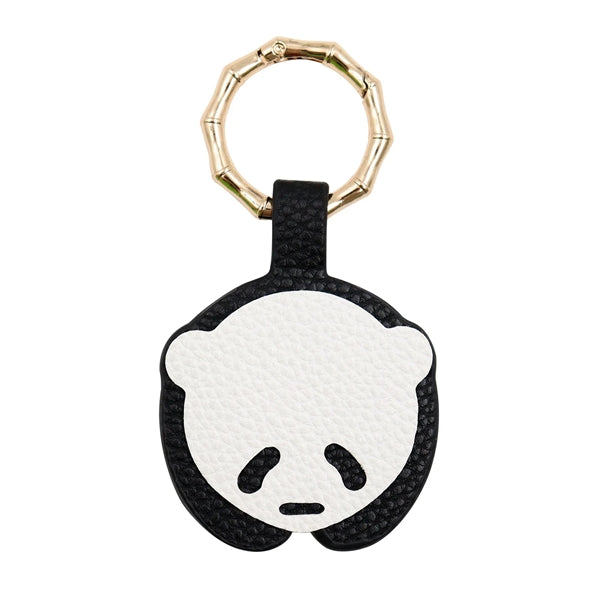 Magnetic Hat Clip Keychain for Hanging Sunglasses Car Keys