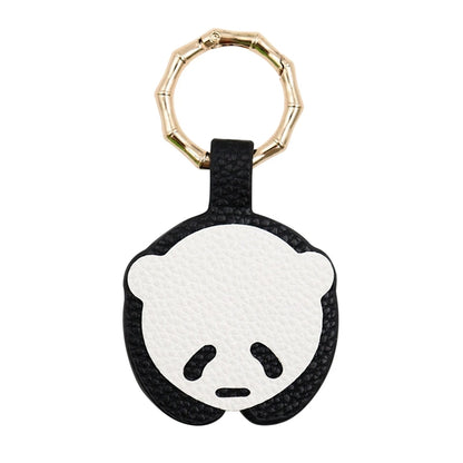 Magnetic Hat Clip Keychain for Hanging Sunglasses Car Keys