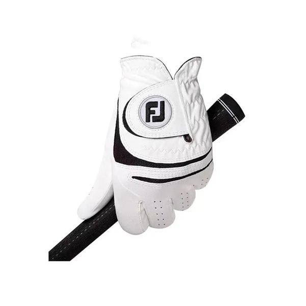 Non-slip Breathable Golf Gloves