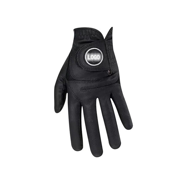 Non-slip Breathable Golf Gloves
