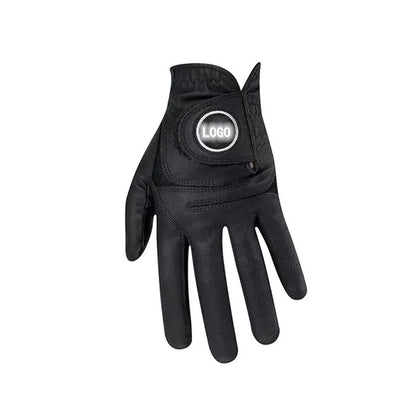 Non-slip Breathable Golf Gloves