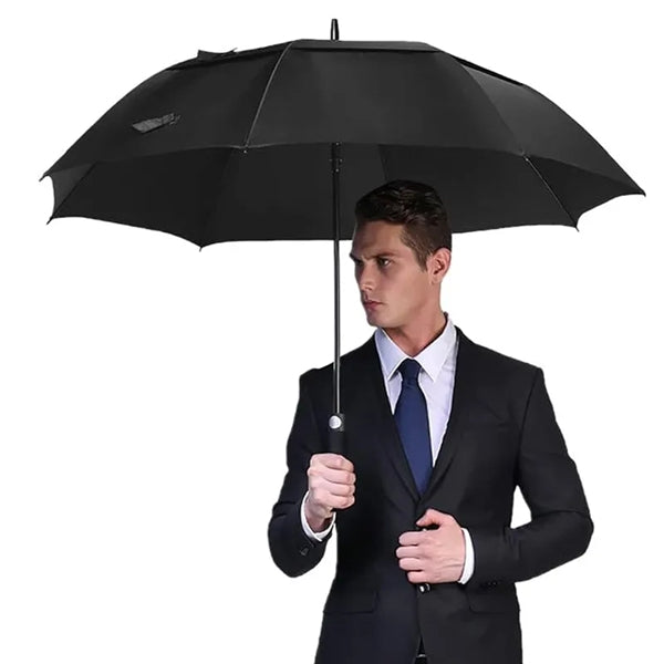 Self-opening Golf Umbrella