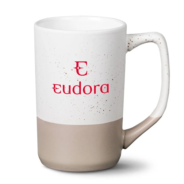 Wickstead Mug - 16oz - Imprinted