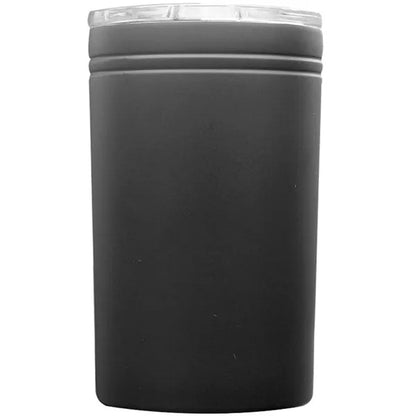 12 oz. Hops Travel Stainless Steel Tumbler