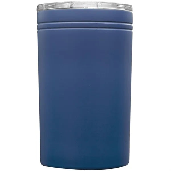12 oz. Hops Travel Stainless Steel Tumbler