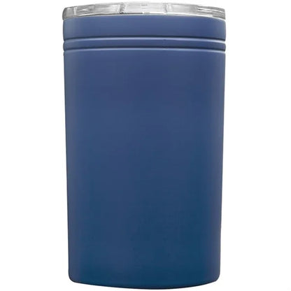 12 oz. Hops Travel Stainless Steel Tumbler