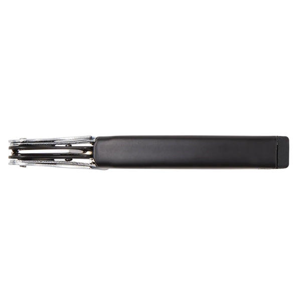 Sommelier Wine Opener