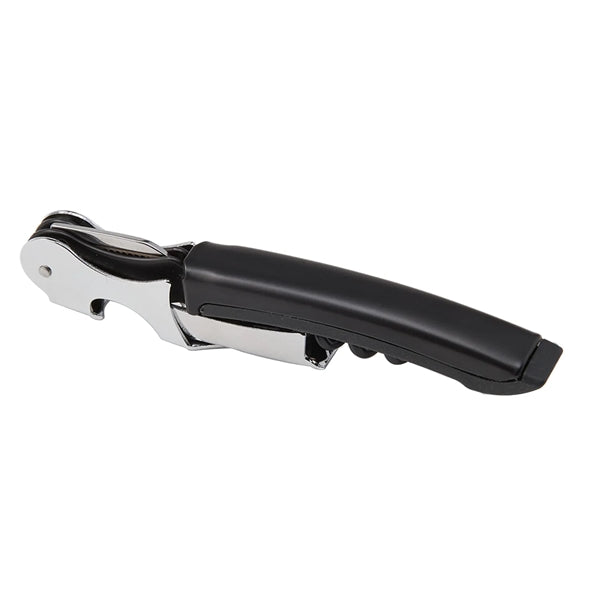 Sommelier Wine Opener