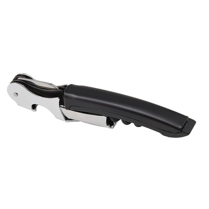 Sommelier Wine Opener