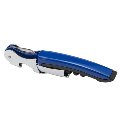 Sommelier Wine Opener