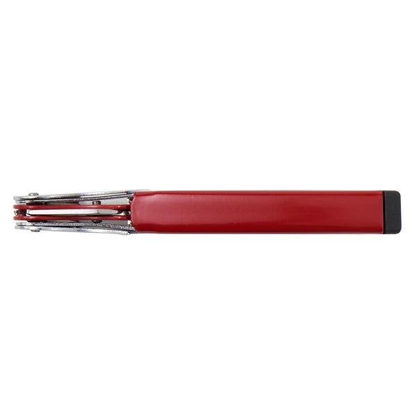 Sommelier Wine Opener