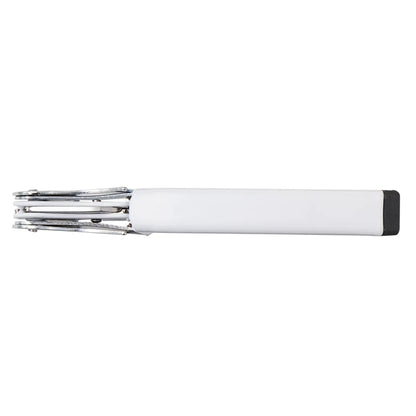 Sommelier Wine Opener