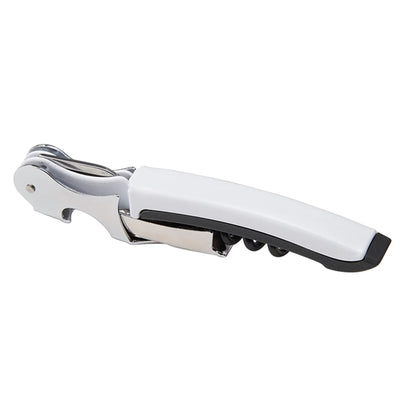 Sommelier Wine Opener