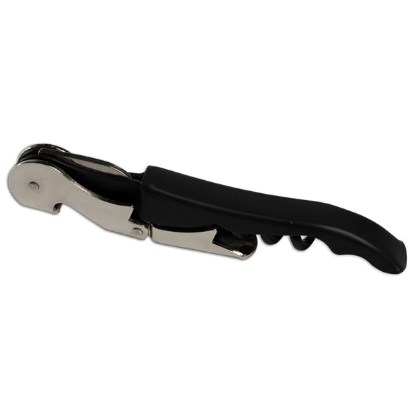 Waiters Wine Opener