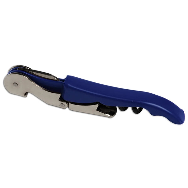 Waiters Wine Opener