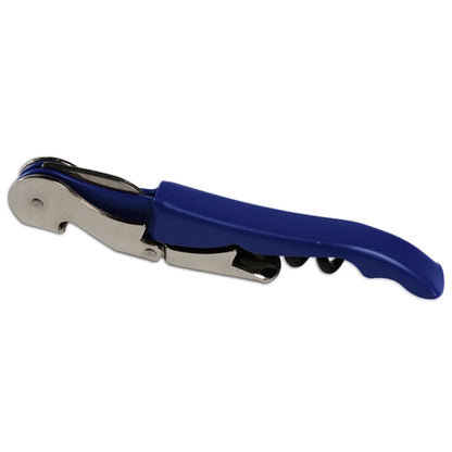 Waiters Wine Opener
