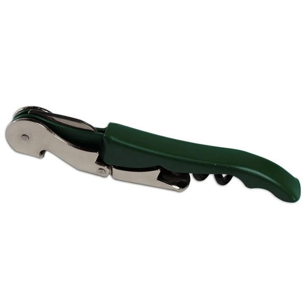 Waiters Wine Opener