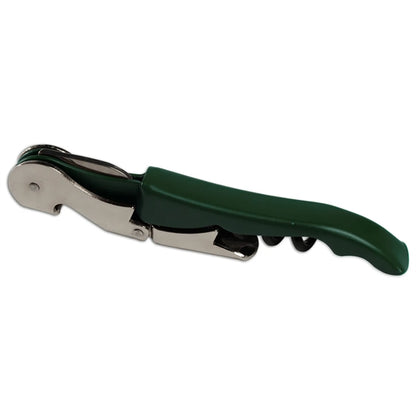 Waiters Wine Opener