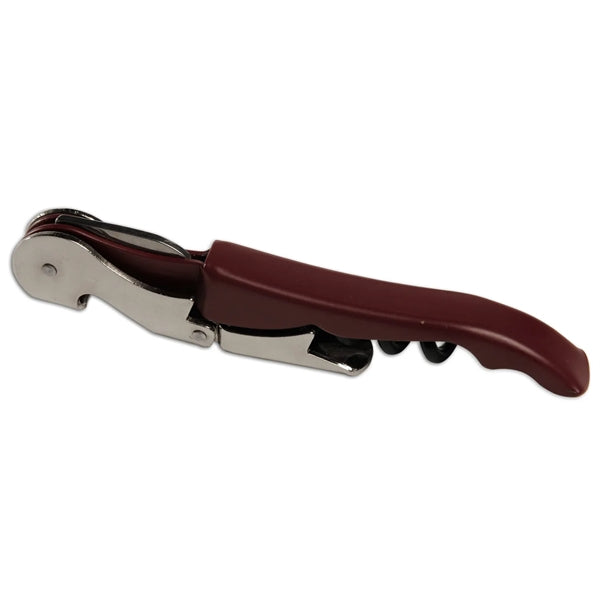 Waiters Wine Opener