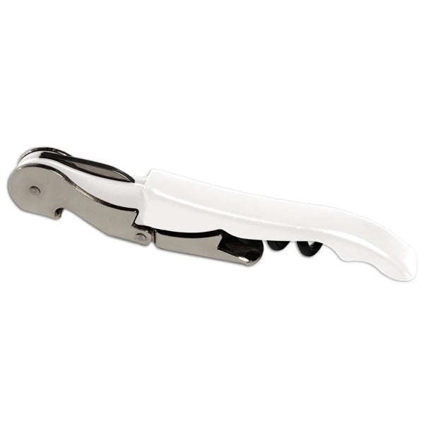 Waiters Wine Opener