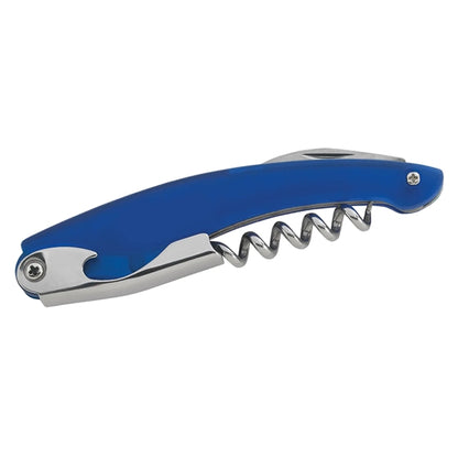 Tuscany Wine Opener