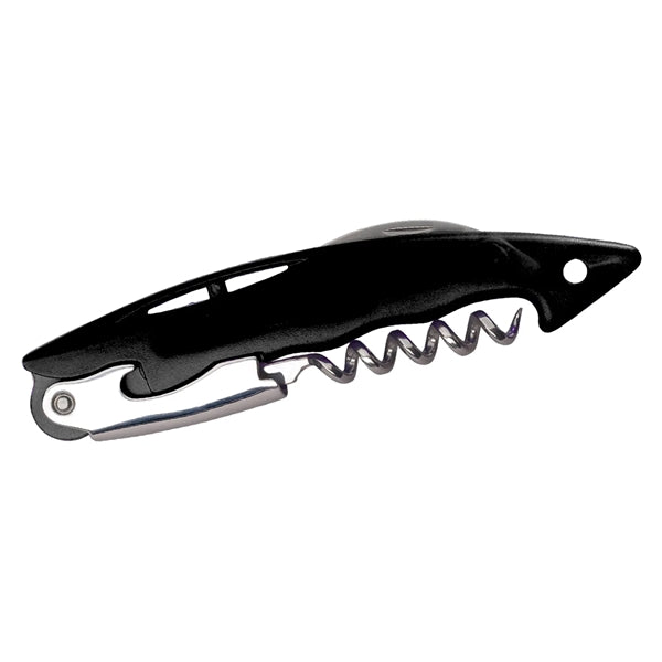 Sonoma Wine Opener