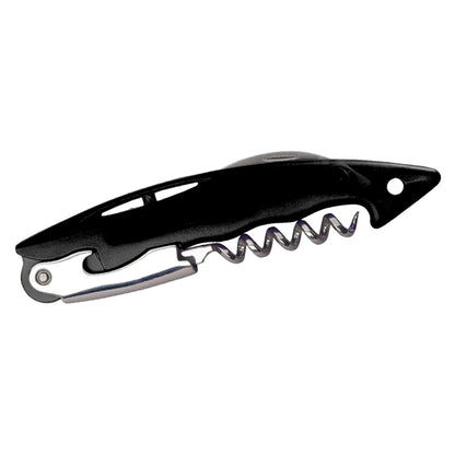 Sonoma Wine Opener