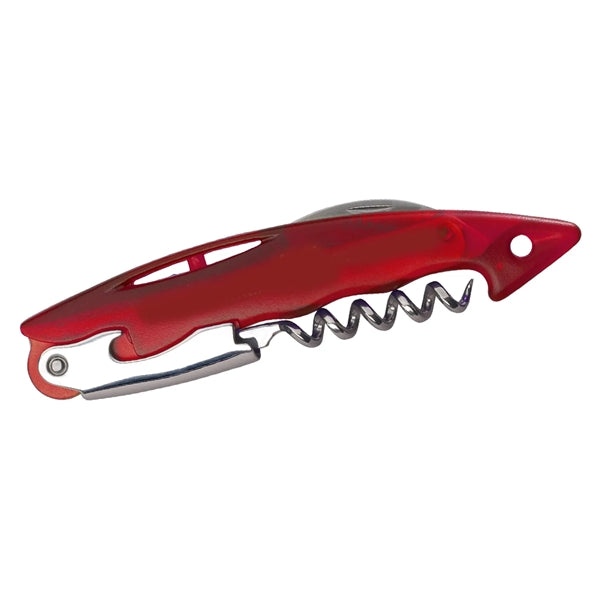 Sonoma Wine Opener