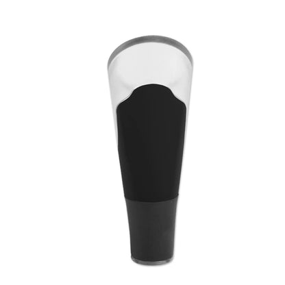 Aerating Wine Pourer