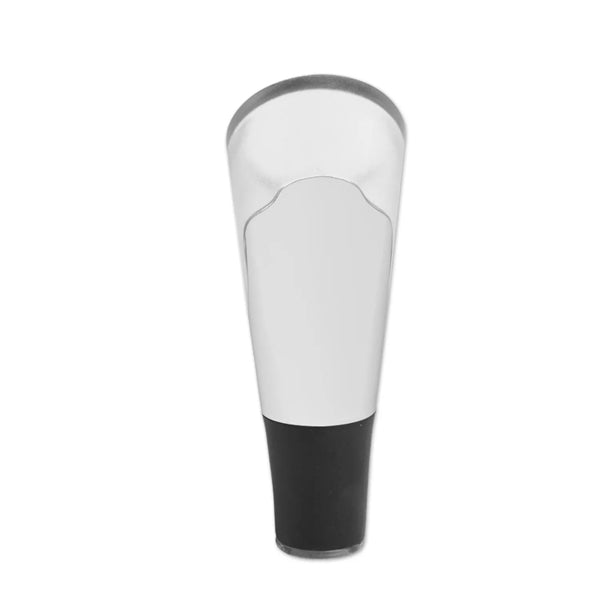 Aerating Wine Pourer