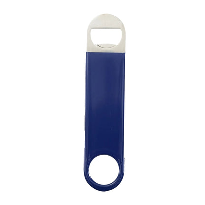Pub Vinyl Paddle Bottle Opener