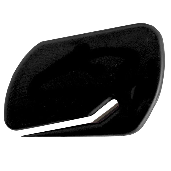 Value Letter Opener Slitter