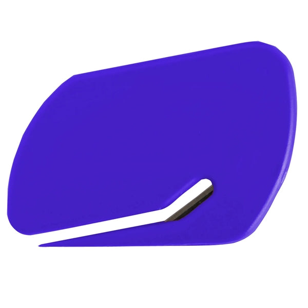 Value Letter Opener Slitter