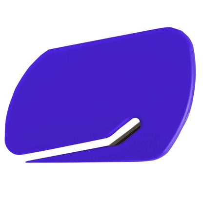 Value Letter Opener Slitter