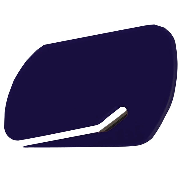 Value Letter Opener Slitter