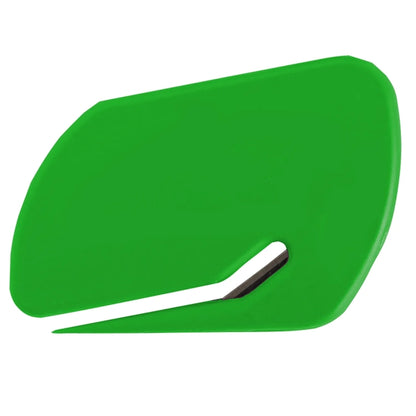 Value Letter Opener Slitter