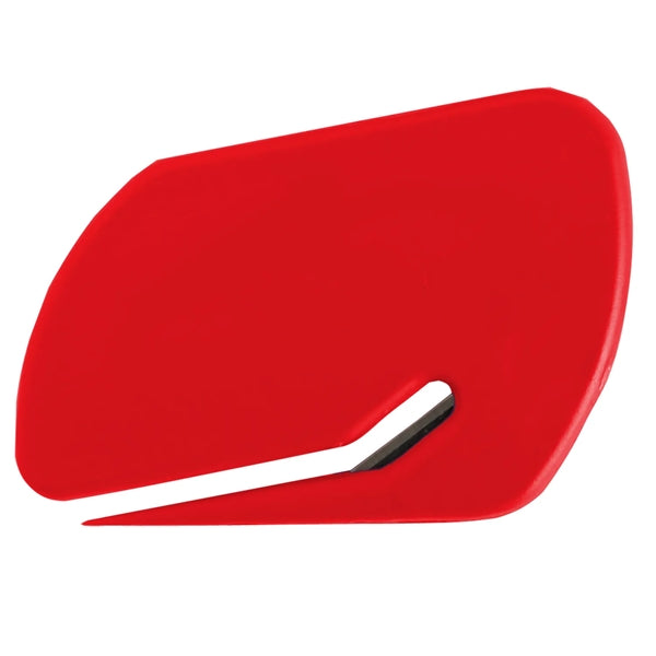 Value Letter Opener Slitter